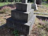 image of grave number 904960